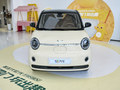 ���MINI EV���^