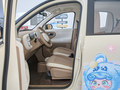 ���MINI EV���g