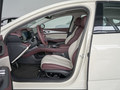 ����07 EV���g
