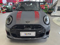 MINI JCW���^