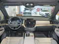 �֠���XC90��(n��i)�