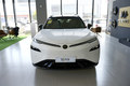 �c��08���^