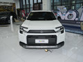 RAV4�s�����^