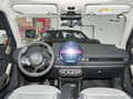 늄�MINI ACEMAN��(n��i)�