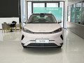 ���{05 EV���^