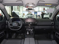 ���� C5 AIRCROSS��(n��i)�