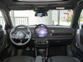 늄�MINI COOPER��(n��i)�