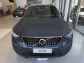 �֠���XC40���^