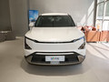 ����EV5���^