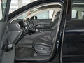 �t��HS3 PHEV���g