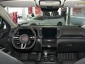 �t��HS3 PHEV��(n��i)�
