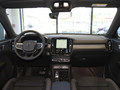 �֠���XC40��(n��i)�