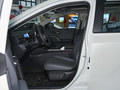 RAV4�s�ſ��g