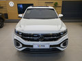 T-ROC̽�����^