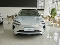 ���{06EV���^