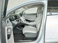 ���{06EV���g
