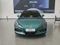 �v��(sh��)Z9GT���^