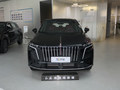 �t��HS6 PHEV���^