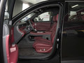 �t��HS6 PHEV���g