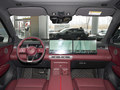�t��HS6 PHEV��(n��i)�