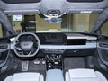 �W��A6L e-tron��(n��i)�