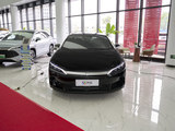 2026�� �h DM-i ���{�� 245KM��s��