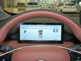 2026�� �L(zh��ng)��CS75PLUS �ǻ۹�܊�� 1.5T ���{(l��n)�L ���I(l��ng)��