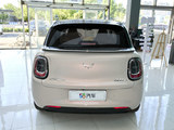 2026�� �_��Pro 330km ��Ş��