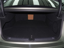 2025�� �hL EV 701KM�������_(d��)������