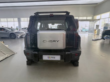 2025�� �L(f��ng)��X3L 135���а�