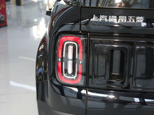 2026�� ���E��ҲPlus 401km��Ş��