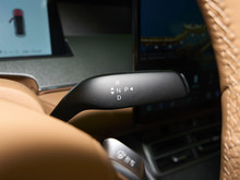 2025�� �hL EV 701KM�������_(d��)������