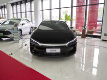 2026�� �h DM-i ���{�� 245KM��s��