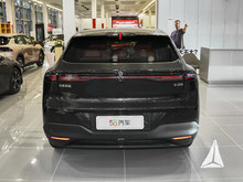 2026�� ���{(l��n)S05 620Plus��늰�