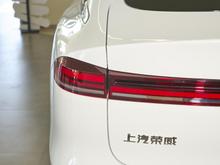 2026�� ����i6 1.5L ���ð�