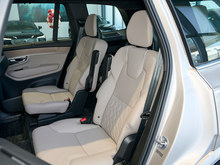 2026�� �֠���XC90 B6 ���(q��)���h(yu��n)���A�� 6��