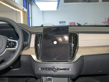 2026�� �֠���XC90 B6 ���(q��)���h(yu��n)���A�� 6��