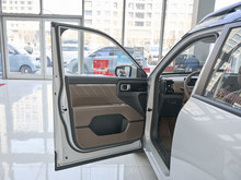 2026�� �ǹ�560 1.5T CVT ��Ӣ��