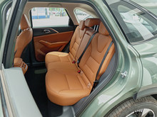 2026�� ����H6L 2.0T Max