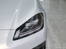 2026�� AION RT 650�Ǻ���