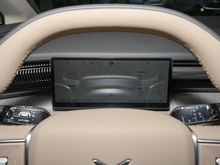 2026�� С�iX9 ���� 1602 UltraSE