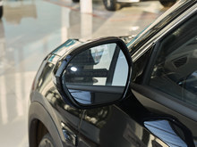 2026�� �P����������Դ ����iHD 201km �ƺ���