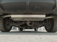 2026�� ����H6L 2.0T Max