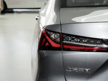 2026�� �s��i5 1.5L CVT���A��