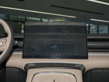 2026�� С�iX9 ���� 1602 UltraSE