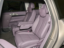 2026�� С�iGX ��� 750 ���(q��)��Ş��
