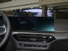 2026�� ���RM240i M240i xDrive