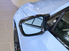 2026�� ���RM240i M240i xDrive
