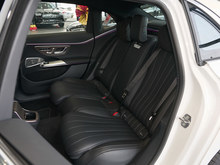 2026�� ���YE��(j��) E 300 L ���A��