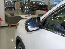 2026�� �L��CS55PLUS ���Ĵ� ���{�L 1.5T ��к��A��